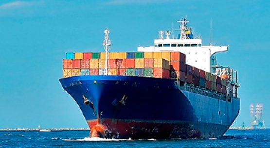 Khái niệm và lợi ích của vận tải Container