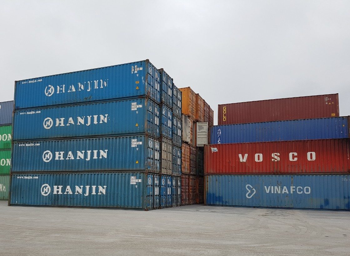 container-kho-40-feet-tai-Ninh-Binh