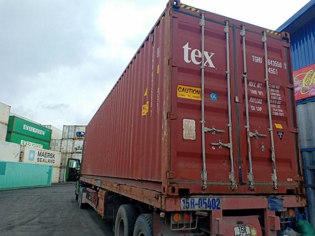 container-kho-40-feet-tai-Bac-Giang
