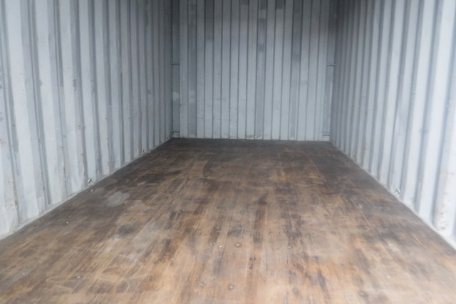 Bán và cho thuê container kho 20 feet giá rẻ tại Quảng Ninh Hotline : 0374 345 886 Ms Thanh