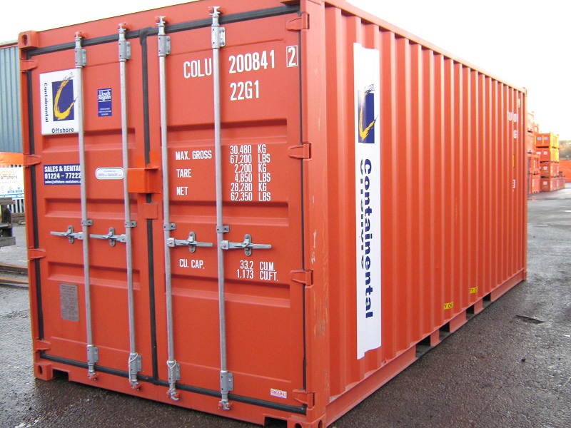 Container-kho-20-feet-moi