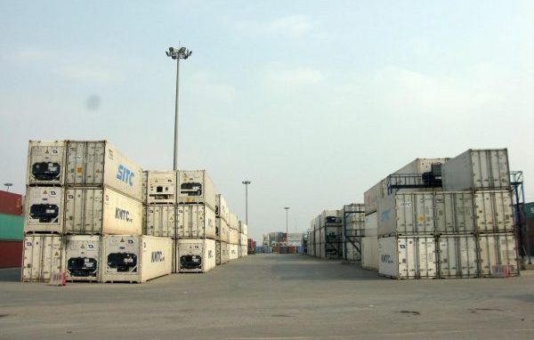 container-lanh-20-feet-tai-Bac-Giang