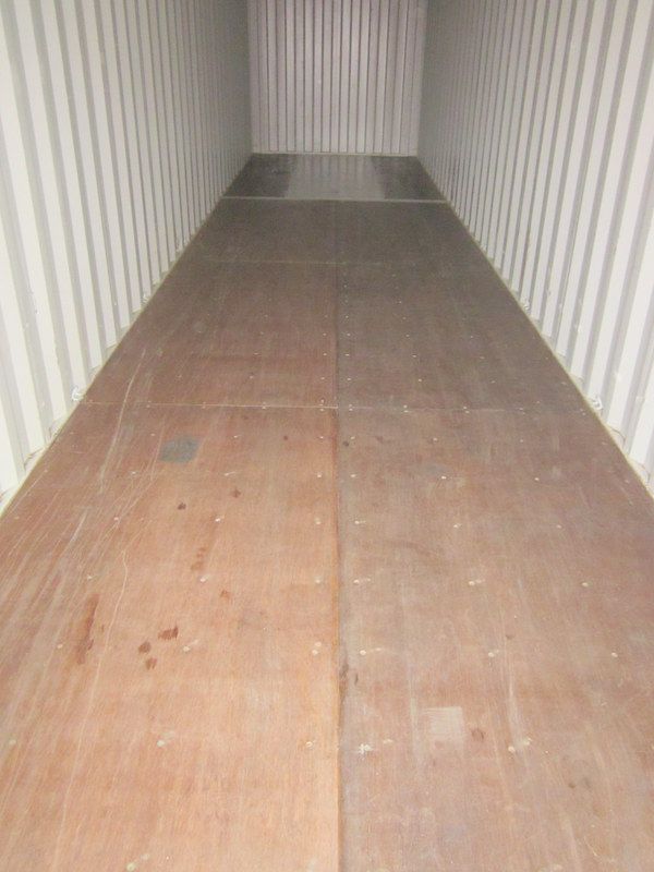 container-kho-40-feet-tai-Thai-Nguyen