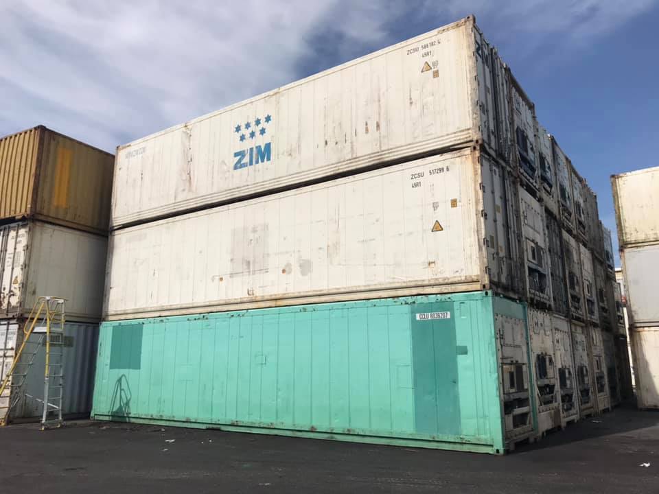 container-lanh-40-feet-tai-Bac-giang