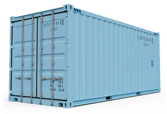 container-kho-20ft-tai-Vinh-Phuc