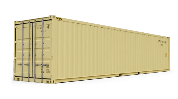 container-van-phong-40-ft