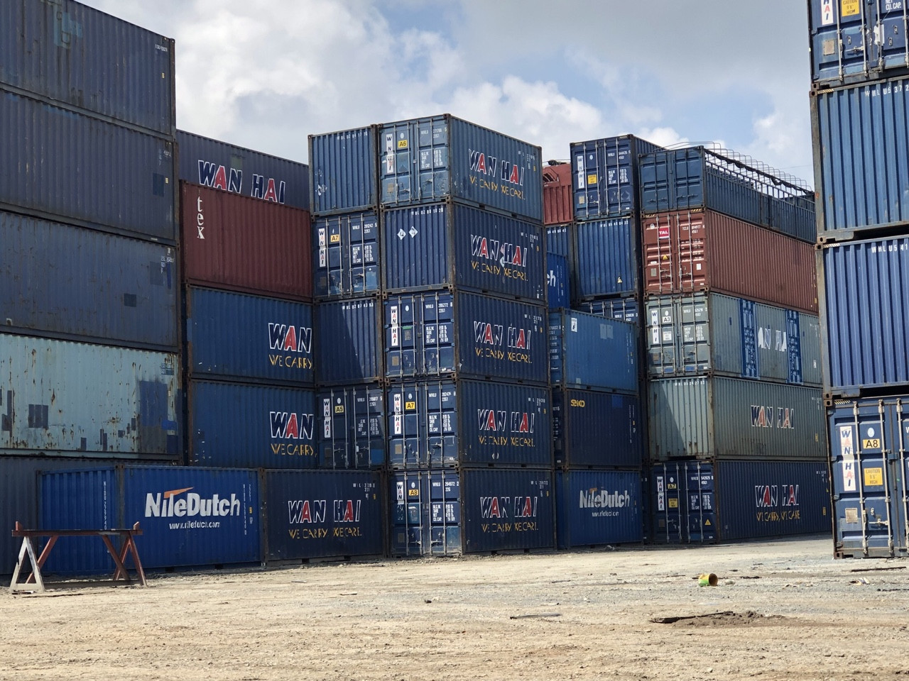 container-kho-20-feet-gia-re-tai-Phu-Tho