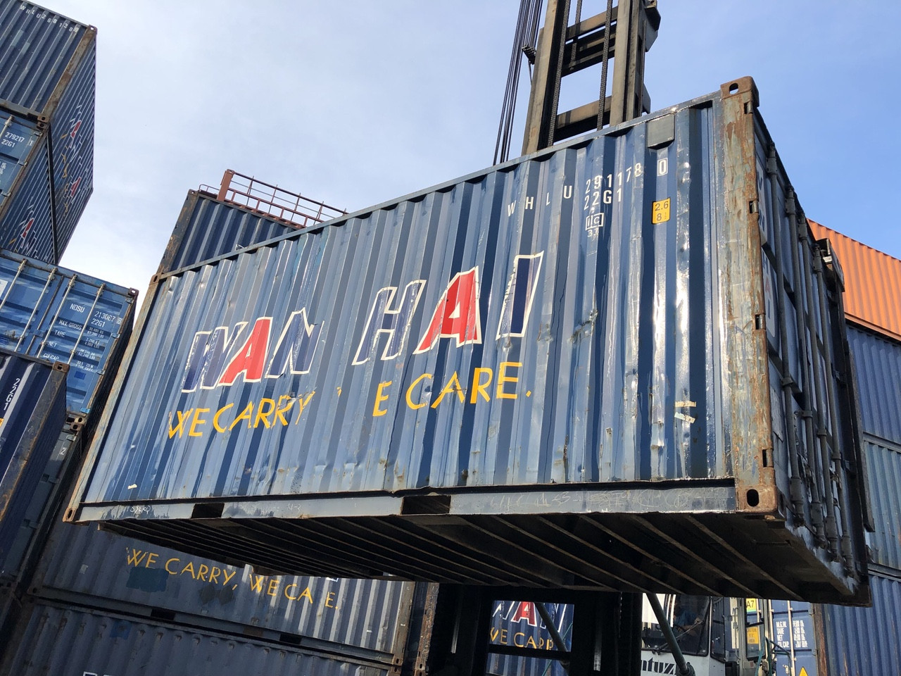 container-kho-20-feet-gia-re-tai-Thai-Nguyen