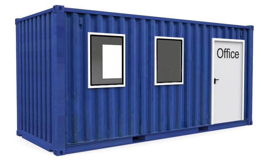 container-van-phong-20-feet-tai-Quang-Ninh