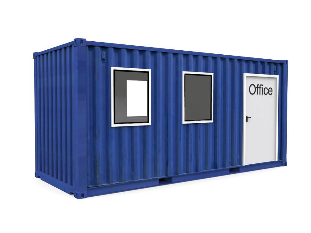 container-van-phong-20-feet-gia-re-tai-Phu-Tho