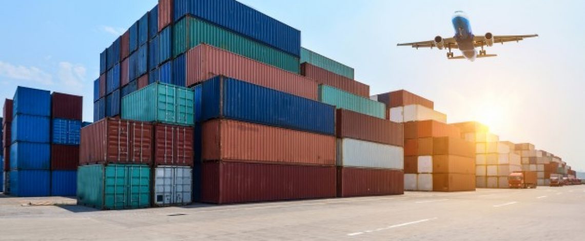 Container kho 40 feet giá rẻ tại Hưng Yên