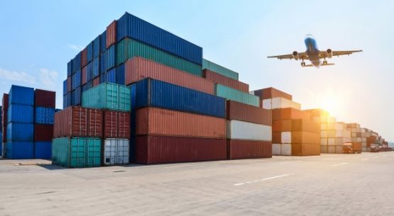 Container kho 40ft giá rẻ tại Hải Dương