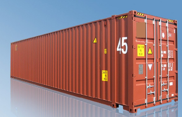 container-kho-45-feet-gia-re-tai-thai-nguyen
