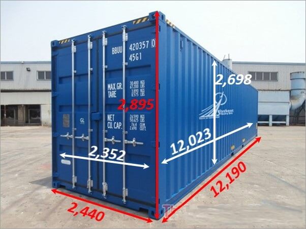 container-kho-40-feet-Ha-Noi