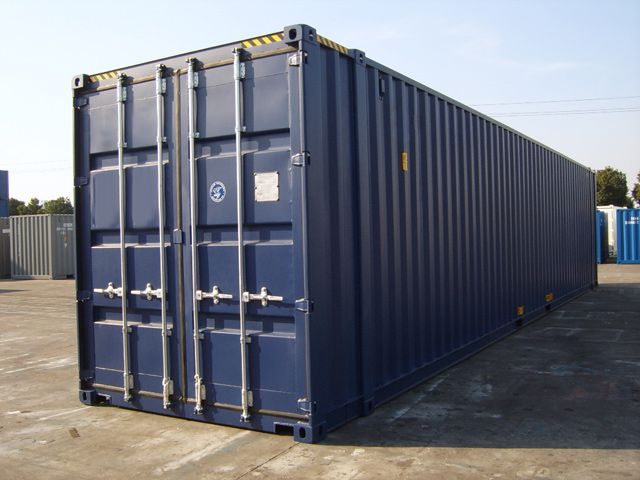 Bán và cho thuê container kho 40 feet tại Bắc Ninh Hotline : 0374 345 886 / 0911 842 244 Ms Thanh
