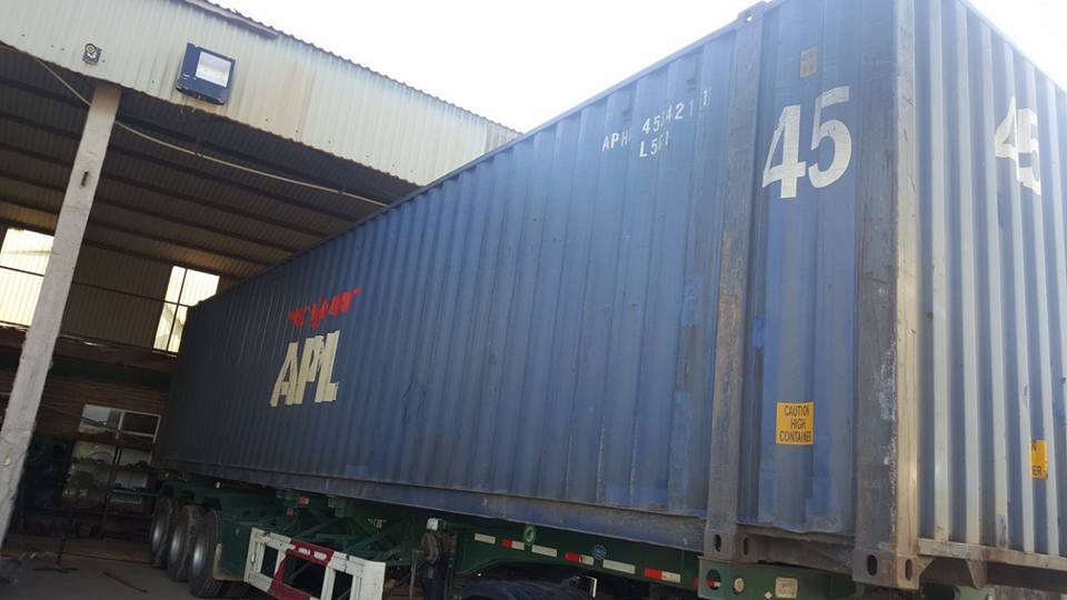 container-kho-45-feet-tai-Ninh-Binh