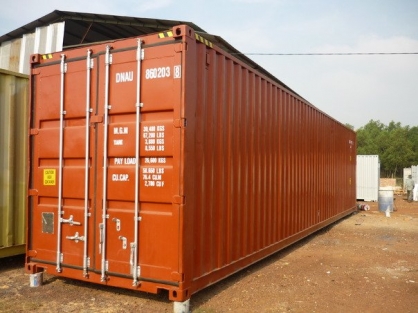 Container-kho-45-feet-tai-Hung-Yen