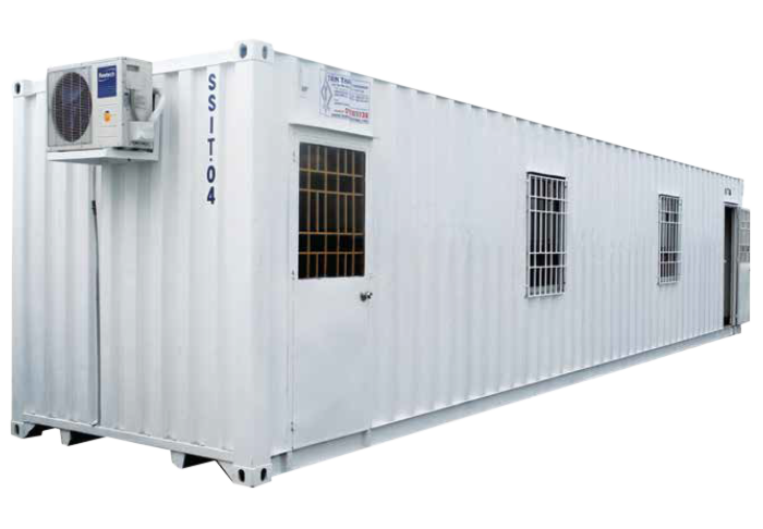 container-van-phong-40ft-tai-Thai-Binh